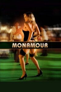 Monamour (2005) Dual Audio [Hindi-English] BluRay H264 AAC 1080p 720p 480p ESub