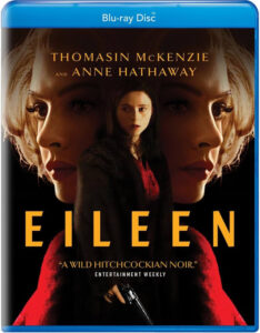 Eileen (2023) Dual Audio [Hindi-English] BluRay H264 AAC 1080p 720p 480p ESub