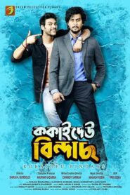 Kokaideu Bindaas (2019) Assamese RD WEB-DL H264 AAC 720p 480p Download