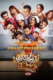 Laughter Chefs Unlimited Entertainment (2024) S01E12 Hindi JC WEB-DL H264 AAC 1080p 720p 480p Download