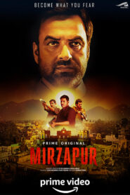 Mirzapur (2018) S01 Hindi AMZN WEB-DL H264 AAC 1080p 720p 480p Download