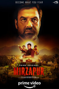 Mirzapur (2018) S01 Hindi AMZN WEB-DL H264 AAC 1080p 720p 480p Download