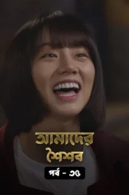 Reply 1988 (2015) S01E26-35 Bengali Dubbed ORG WEB-DL H264 AAC 1080p 720p 480p Download