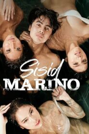 Sisid Marino (2024) Filipino VMAX WEB-DL H264 AAC 1080p 720p 480p ESub