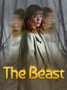 The Beast (2024) Dual Audio [Hindi-English] AMZN WEB-DL H264 AAC 1080p 720p 480p ESub