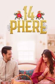 14 Phere (2021) Hindi Zee5 WEB-DL H264 AAC 1080p 720p 480p ESub