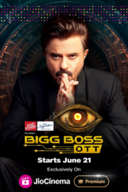 Bigg Boss OTT (2024) S03E08-09 Hindi JC WEB-DL H264 AAC 1080p 720p 480p Download