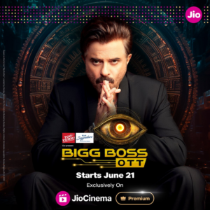 Bigg Boss OTT (2024) S03E18 Hindi JC WEB-DL H264 AAC 1080p 720p 480p Download