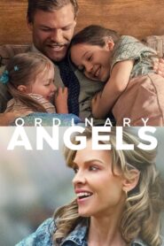 Ordinary Angels (2024) Dual Audio [Hindi-English] AMZN WEB-DL H264 AAC 1080p 720p 480p ESub