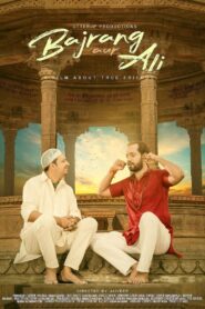 Bajrang Aur Ali (2024) Hindi HDTS H264 AAC 1080p 720p 480p Download