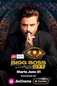 Bigg Boss OTT (2024) S03E40 Hindi JC WEB-DL H264 AAC 1080p 720p 480p Download