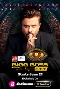 Bigg Boss OTT (2024) S03E41-42 Hindi JC WEB-DL H264 AAC 1080p 720p 480p Download