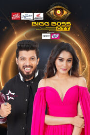 Bigg Boss OTT (2024) S03E38 Hindi JC WEB-DL H264 AAC 1080p 720p 480p Download