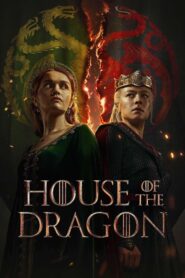 House Of The Dragon (2024) S02E08 Multi Audio [Bengali-Hindi-English] JC WEB-DL H264 AAC 1080p 720p 480p ESub