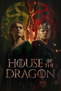 House Of The Dragon (2024) S02E06 Multi Audio [Bengali-Hindi-English] JC WEB-DL H264 AAC 720p 480p ESub