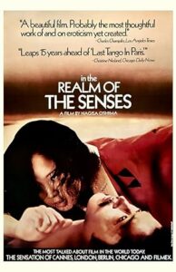 In the Realm of the Senses (1976) Dual Audio [JPN – ENG] Blu-Ray – 480P | 720P | 1080P – x264 & x265(HEVC) – 450MB | 1.1GB | 4.2GB – Download