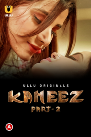 Kaneez (2021) S01 Hindi WEB-DL H264 AAC 1080p 720p 480p Download