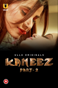 Kaneez (2021) S01 Hindi WEB-DL H264 AAC 1080p 720p 480p Download