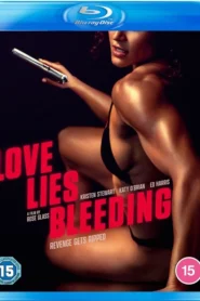 Love Lies Bleeding (2024) Dual Audio [Hindi-English] BluRay & WEB-DL H264 AAC 1080p 720p 480p ESub