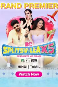 MTV Splitsvilla X5 (2024) S15E37 Hindi JC WEB-DL H264 AAC 1080p 720p Download