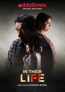 In Their Life (2018) S01 Bengali AT WEB-DL H264 AAC 1080p 720p Download