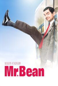 Mr. Bean (1990) S01E01 English BongoBD WEB-DL H264 AAC 1080p 720p Download