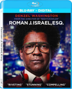 Roman J. Israel, Esq. (2017) Dual Audio [Hindi-English] BluRay H264 AAC 1080p 720p 480p ESub