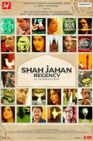 Shah Jahan Regency (2019) Bengali AMZN WEB-RIP H264 AAC 1080p 720p 480p ESub