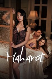 Maharot (2024) Filipino VMAX WEB-DL H264 AAC 1080p 720p 480p Download