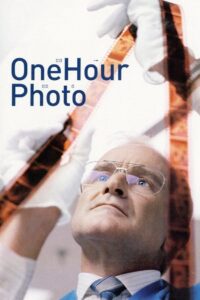 One Hour Photo (2002) English BluRay x264 & x265(HEVC) 1080p 720p 480p ESub