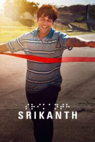 Srikanth (2024) Hindi NetFlix (H264 & H265) HEVC AAC 1080p 720p 480p ESub