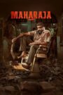 Maharaja (2024) Hindi NF WEB-DL H264 AAC 1080p 720p 480p Download