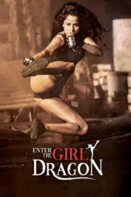 Ladki: Enter the Girl Dragon (2022) Hindi WEB-DL DDP5.1 H265 1080p 720p 480p 2160p ESub