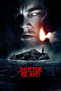 Shutter Island (2010) Dual Audio [Hindi DD5.1 + English DD5.1] Blu-Ray – 480P | 720P | 1080P – x264 & x265(HEVC) Esub