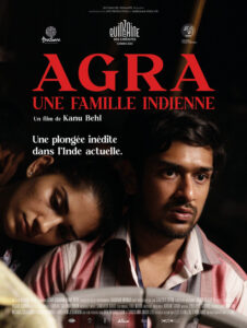 Agra (2023) Hindi AMZN WEB-DL H264 AAC 1080p 720p 480p Download