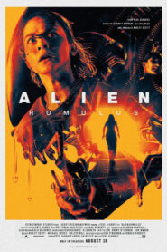 Alien Romulus (2024) Dual Audio [Hindi Cleaned-English] WEB-DL H264 AAC 1080p 720p 480p Download