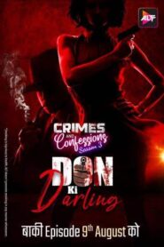 Crimes And Confessions Don Ki Darling (2024) S03E01-02 Hindi Alt WEB-DL H264 AAC 1080p 720p 480p Download