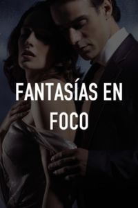 Fantasies in Focus (2024) S01 Spanish WEB-DL H264 AAC 1080p 720p 480p Download