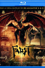 Faust Love of the Damned (2000) Dual Audio [Hindi-English] BluRay H264 AAC 1080p 720p 480p ESub