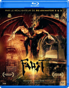 Faust Love of the Damned (2000) Dual Audio [Hindi-English] BluRay H264 AAC 1080p 720p 480p ESub