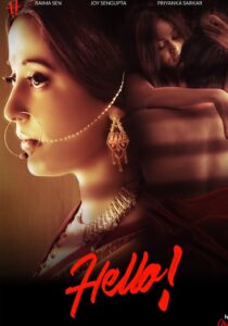 Hello! (2017) S01 Bengali Hoichoi WEB-DL H264 AAC 1080p 720p 480p Download