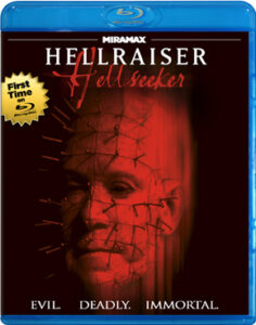 Hellraiser Hellseeker (2002) Dual Audio [Hindi-English] BluRay H264 AAC 1080p 720p 480p ESub