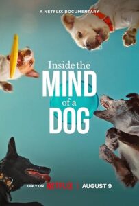 Inside the Mind of a Dog (2024) Dual Audio [Hindi-English] NetFlix WEB-DL H264 AAC 1080p 720p 480p ESub