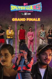 MTV Splitsvilla X5 (2024) S15E41 Hindi JC WEB-DL H264 AAC 1080p 720p 480p [Grand Finale]