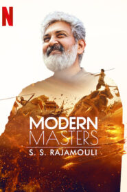 Modern Masters: SS Rajamouli (2024) Dual Audio [Hindi-English] NF WEB-DL H264 AAC 1080p 720p 480p ESub