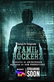 Tamilrockerz (2022) S01 Complete Dual Audio [Bengali-Hindi] WEB-DL – 480P | 720P | 1080P – x264 Download