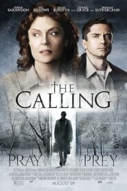 The Calling (2014) Dual Audio [Hindi-English] WEB-DL H264 AAC 1080p 720p 480p ESub