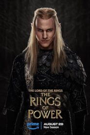 The Lord of the Rings The Rings of Power (2024) S02E01-03 Dual Audio [Hindi-English] AMZN WEB-DL H264 AAC 1080p 720p 480p ESub