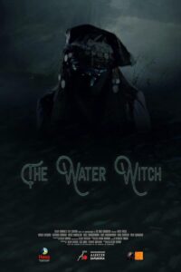 The Water Witch (2019) Dual Audio [Hindi-Rassian] WEB-DL H264 AAC 1080p 720p 480p Download