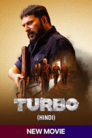 Turbo (2024) Dual Audio [Bengali-Hindi] SonyLiv WEB-DL H264 AAC 2160p 1080p 720p 480p ESub